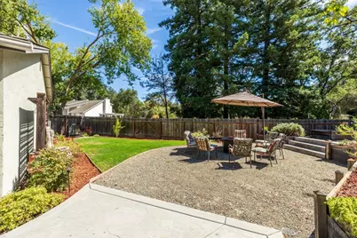 6431 Little River Court, Citrus Heights, CA 95621 - Photo 42