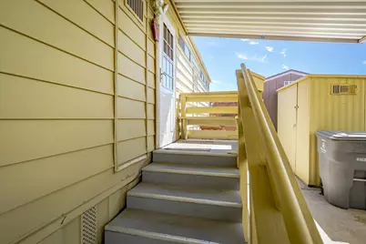 Hemlock Drive, Auburn, CA 95603 - Photo 40