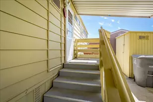 Hemlock Dr, Auburn, CA 95603 - Photo 40