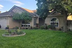 1431 Cardinal St, Los Banos, CA 93635 - Photo 1
