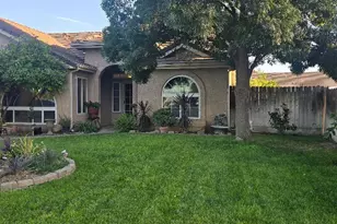 1431 Cardinal St, Los Banos, CA 93635 - Photo 2