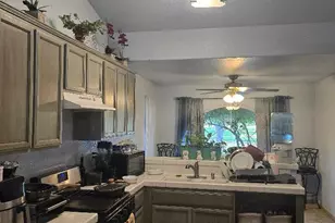 1431 Cardinal St, Los Banos, CA 93635 - Photo 6