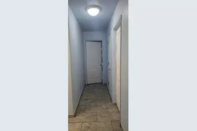 1431 Cardinal Street, Los Banos, CA 93635 - Photo 18