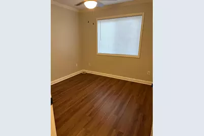 1335 Windemere Court, West Sacramento, CA 95605 - Photo 6