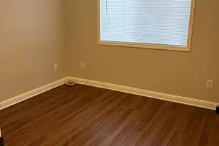 1335 Windemere Ct, West Sacramento, CA 95605 - Photo 6