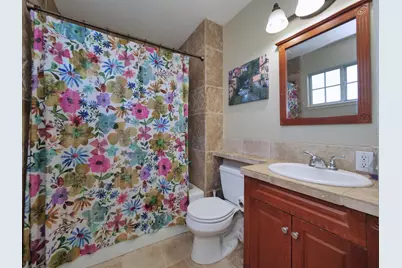 23276 Cypress Point Drive, Ripon, CA 95366 - Photo 26