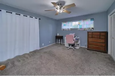 23276 Cypress Point Drive, Ripon, CA 95366 - Photo 22