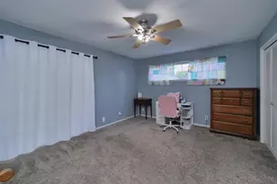 23276 Cypress Point Dr, Ripon, CA 95366 - Photo 22
