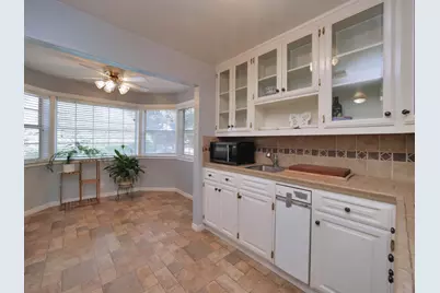 23276 Cypress Point Drive, Ripon, CA 95366 - Photo 4