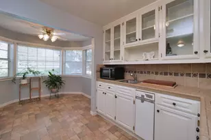 23276 Cypress Point Dr, Ripon, CA 95366 - Photo 4