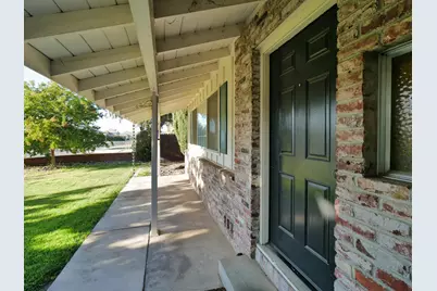 23276 Cypress Point Drive, Ripon, CA 95366 - Photo 6