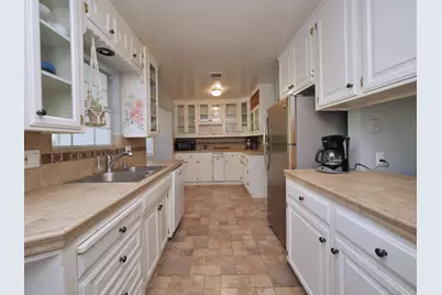 23276 Cypress Point Drive, Ripon, CA 95366 - Photo 16