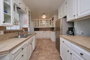 23276 Cypress Point Dr, Ripon, CA 95366 - Photo 16