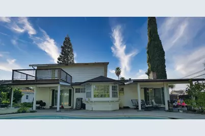 23276 Cypress Point Drive, Ripon, CA 95366 - Photo 2