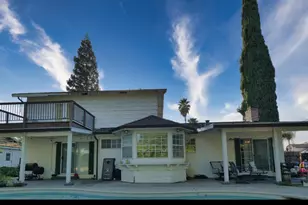 23276 Cypress Point Dr, Ripon, CA 95366 - Photo 2