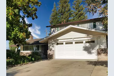 23276 Cypress Point Drive, Ripon, CA 95366 - Photo 1