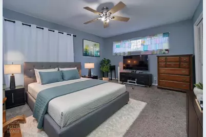 23276 Cypress Point Drive, Ripon, CA 95366 - Photo 24