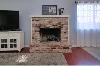 23276 Cypress Point Drive, Ripon, CA 95366 - Photo 14