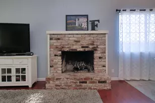23276 Cypress Point Dr, Ripon, CA 95366 - Photo 14
