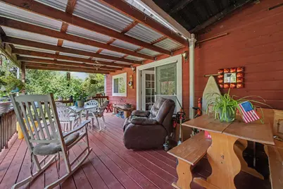 4520 Costa Road, San Andreas, CA 95249 - Photo 52