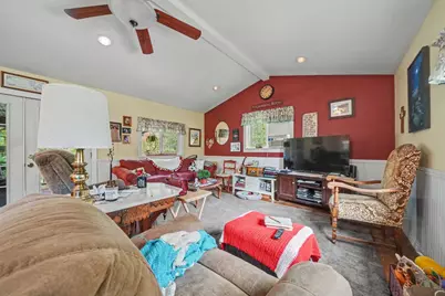 4520 Costa Road, San Andreas, CA 95249 - Photo 44