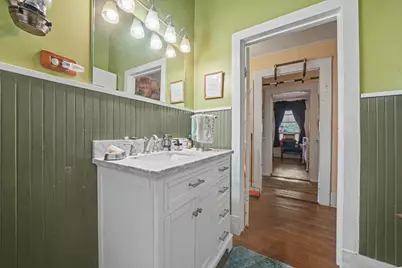4520 Costa Road, San Andreas, CA 95249 - Photo 22