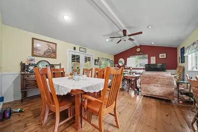 4520 Costa Road, San Andreas, CA 95249 - Photo 48