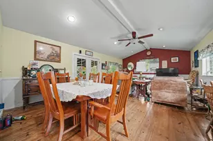4520 Costa Rd, San Andreas, CA 95249 - Photo 48
