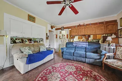4520 Costa Road, San Andreas, CA 95249 - Photo 18