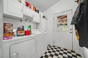 4520 Costa Rd, San Andreas, CA 95249 - Photo 50