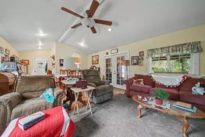 4520 Costa Road, San Andreas, CA 95249 - Photo 42