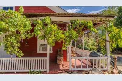 4520 Costa Road, San Andreas, CA 95249 - Photo 2