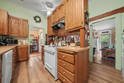 4520 Costa Road, San Andreas, CA 95249 - Photo 38