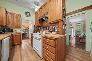 4520 Costa Rd, San Andreas, CA 95249 - Photo 38