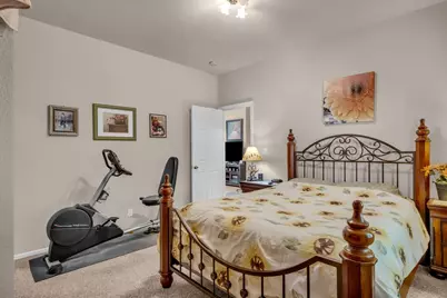 6295 Dolly Varden Lane, Pollock Pines, CA 95726 - Photo 44