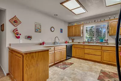 6295 Dolly Varden Lane, Pollock Pines, CA 95726 - Photo 24