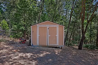 6295 Dolly Varden Lane, Pollock Pines, CA 95726 - Photo 10