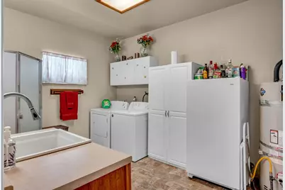 6295 Dolly Varden Lane, Pollock Pines, CA 95726 - Photo 22