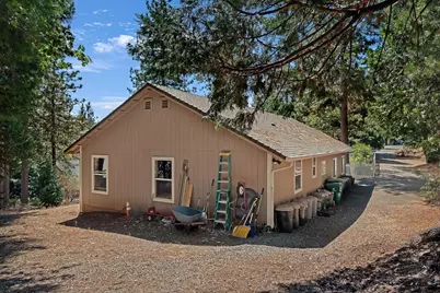 6295 Dolly Varden Lane, Pollock Pines, CA 95726 - Photo 8