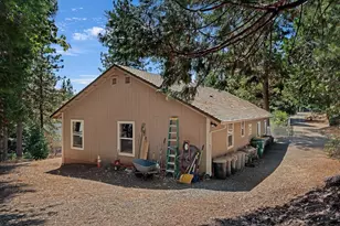 6295 Dolly Varden Ln, Pollock Pines, CA 95726 - Photo 8