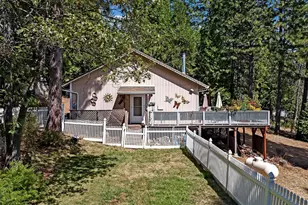 6295 Dolly Varden Ln, Pollock Pines, CA 95726 - Photo 1