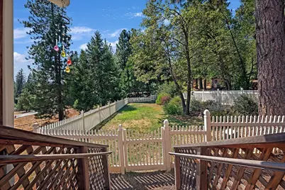 6295 Dolly Varden Lane, Pollock Pines, CA 95726 - Photo 12