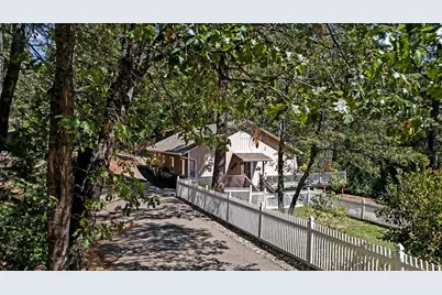6295 Dolly Varden Lane, Pollock Pines, CA 95726 - Photo 38
