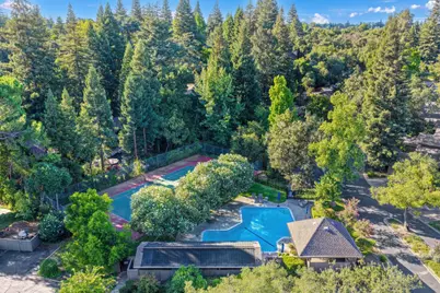 24 Quail Point Place, Carmichael, CA 95608 - Photo 44