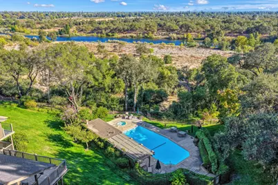 24 Quail Point Place, Carmichael, CA 95608 - Photo 48