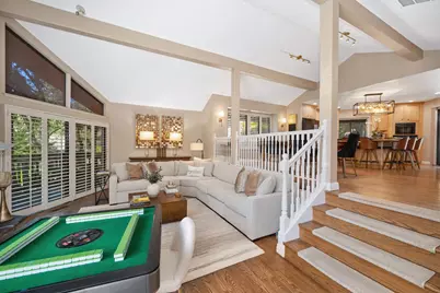 24 Quail Point Place, Carmichael, CA 95608 - Photo 6