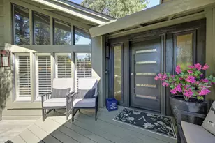 24 Quail Point Pl, Carmichael, CA 95608 - Photo 1