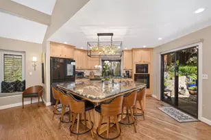 24 Quail Point Pl, Carmichael, CA 95608 - Photo 18