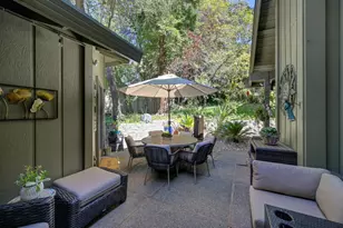 24 Quail Point Pl, Carmichael, CA 95608 - Photo 34