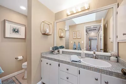 24 Quail Point Place, Carmichael, CA 95608 - Photo 28